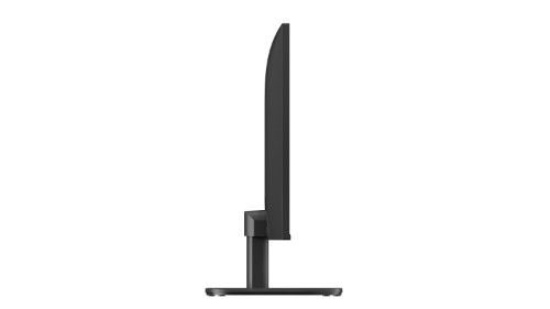 Cooler Master Gaming GA27FC computer monitor 68.6 cm (27") 1920 x 1080 pixels Full HD Black