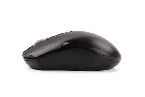 A4Tech G3-200NS mouse Ambidextrous RF Wireless Optical 1000 DPI