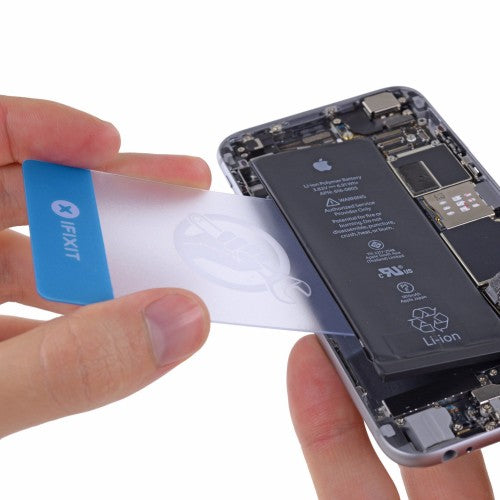 iFixit EU145101-1 electronic device repair tool 2 tools