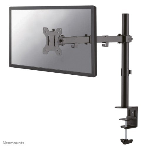 Neomounts FPMA-D550BLACK Monitor arm 10-32"