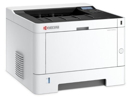KYOCERA ECOSYS PA4000wx 1200 x 1200 DPI A4 Wi-Fi