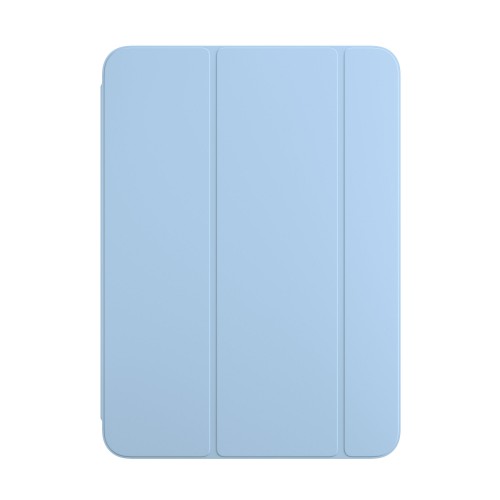 Apple MDEQ4ZM/A tablet case 27.9 cm (11") Folio Blue