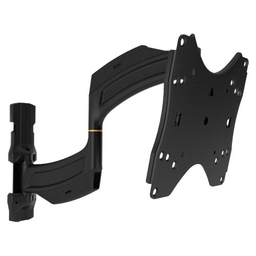 Chief TS218SU TV mount 119.4 cm (47") Black