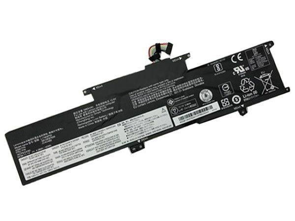 CoreParts MBXLE-BA0251 laptop spare part Battery