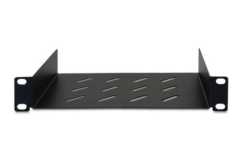 Digitus 254 mm (10") 1U shelf