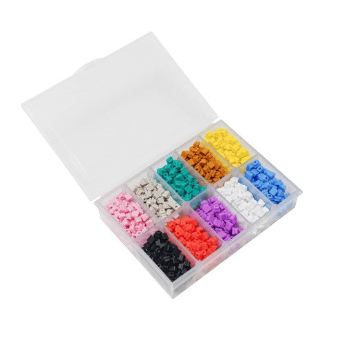 DeepCool PIXEL 10 Universal Other