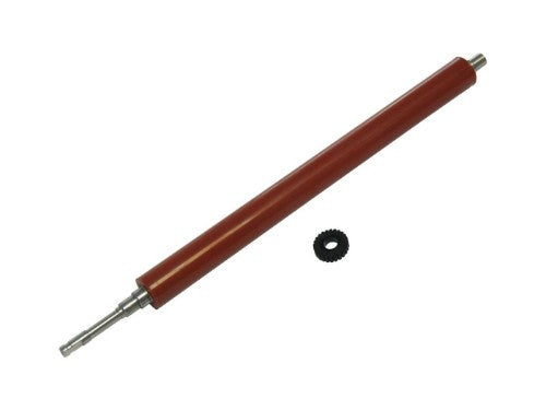 CoreParts MSP3812 printer roller