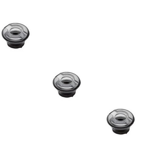 Yealink Ear tips for BH71 (medium, 3pcs)