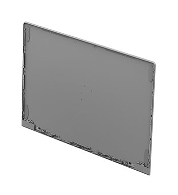 HP M21155-001 notebook spare part Display cover