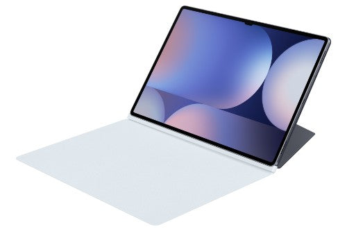 Samsung Smart Book Cover for Galaxy Tab S10 Ultra, S9 Ultra