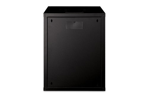 Digitus Wall Mounting Cabinet Unique Series - 600x600 mm (WxD)