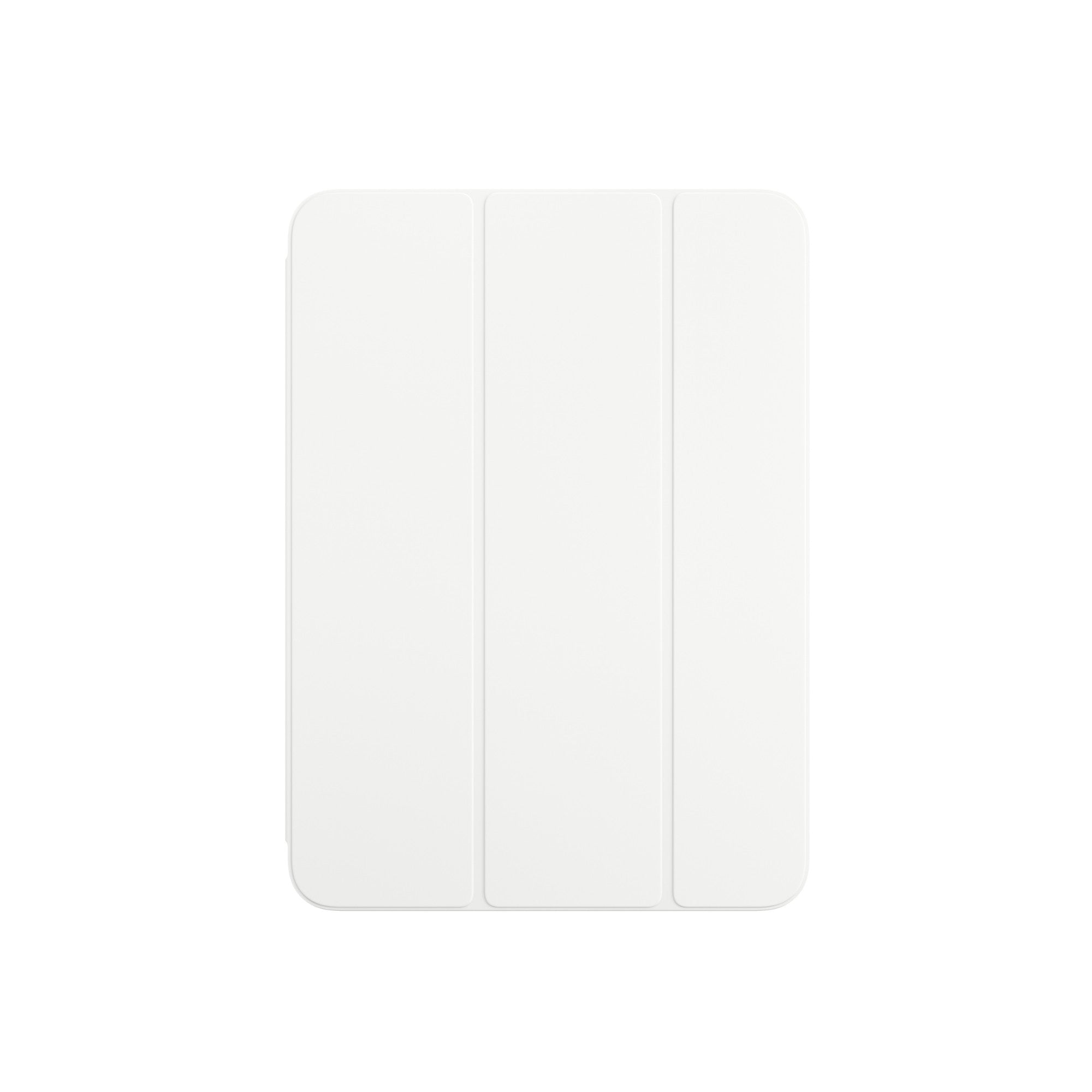 Apple Smart Folio for iPad (10th generation) - White