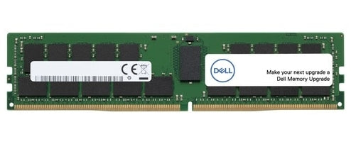 DELL 6VDNY memory module 8 GB DDR4 3200 MHz