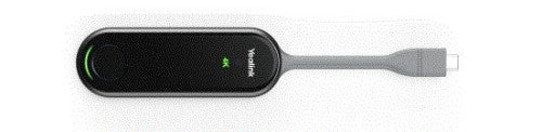 Yealink Yealink WPP30 4K Wireless Presentation Pod