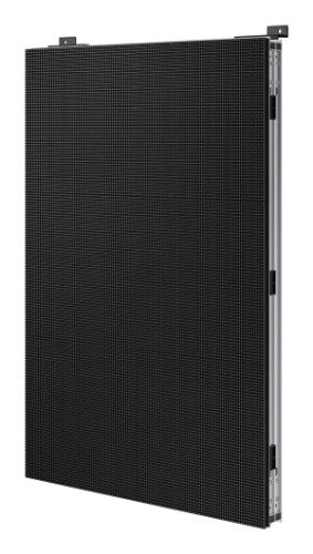 Samsung XHB100-SA