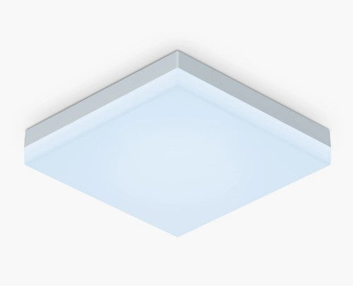 Nanoleaf NF083E00-1SL smart lighting Smart ceiling light Wi-Fi