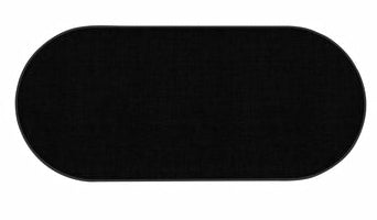 Juice JUI-WCHAR-DUOPD-20W-PSU-BLK Smartphone Black USB Wireless charging Indoor