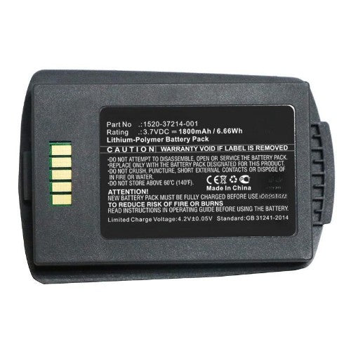 CoreParts MBXCP-BA194 telephone spare part / accessory