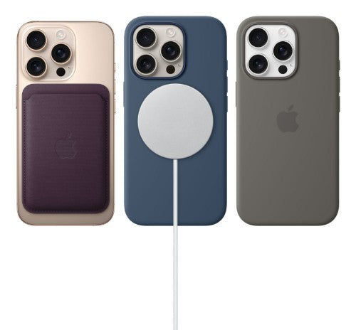 Apple iPhone 16 Pro Max 512GB Desert Titanium