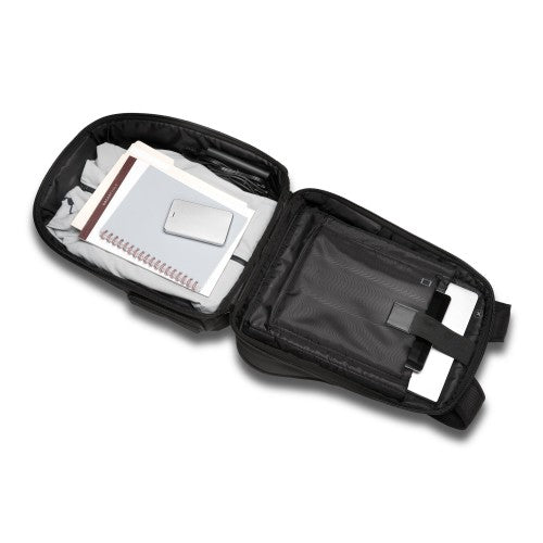 Kensington Contour 2.0 Pro Laptop Backpack – 17"