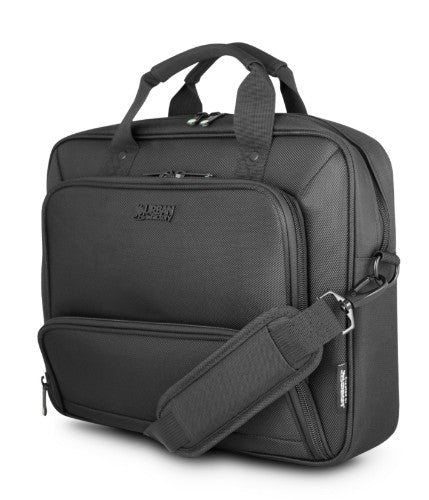Urban Factory MIXEE TOPLOADING CASE 15.6"