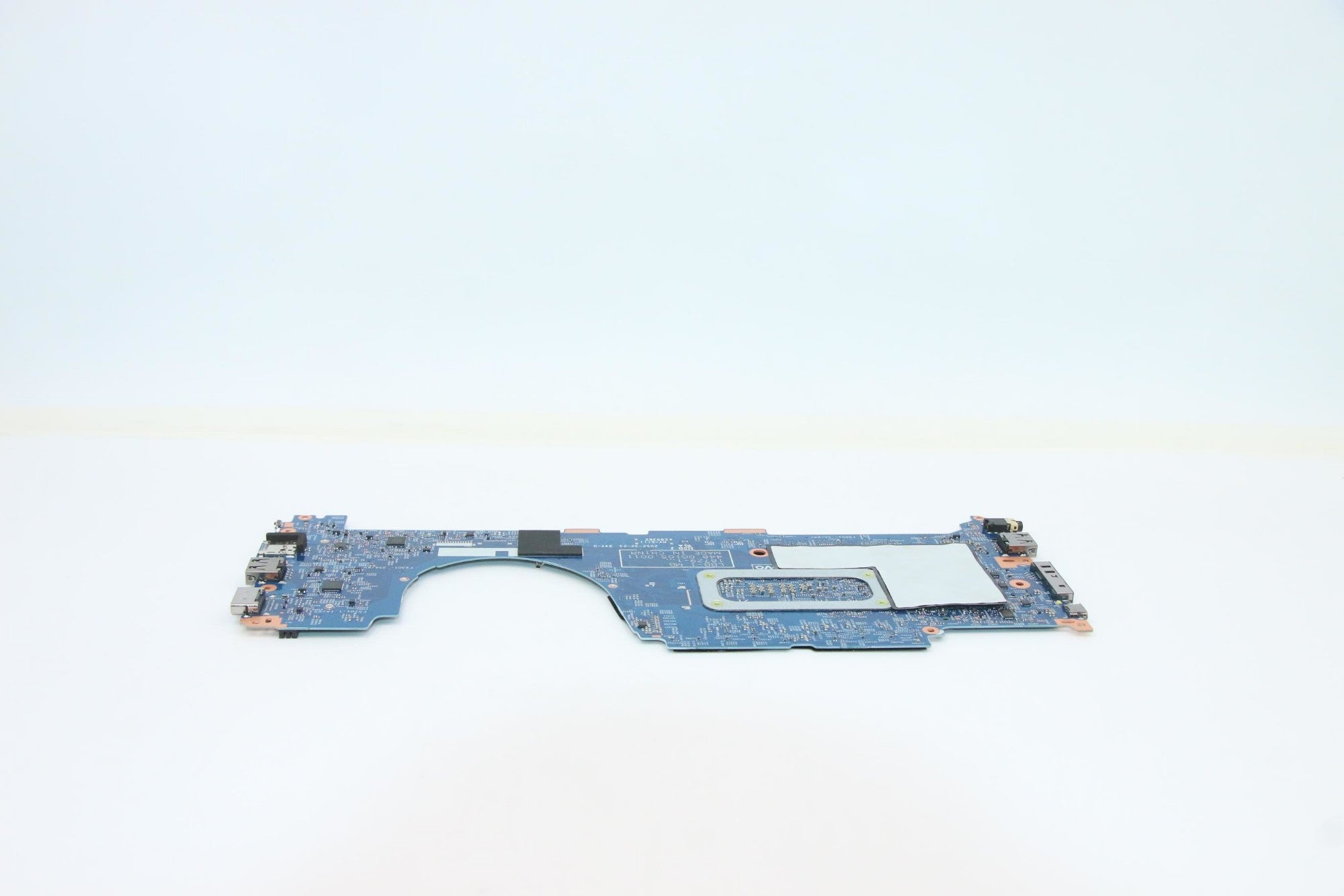 Lenovo 5B21C15313 laptop spare part Motherboard