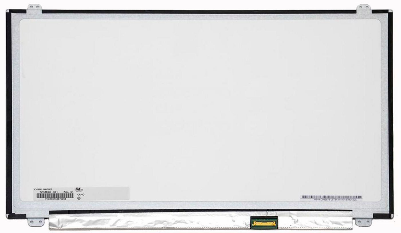 CoreParts MSC156H30-080M-3 laptop spare part Display