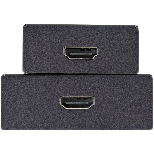 StarTech.com HDMI over CAT5e HDBaseT Extender - 4K - TAA