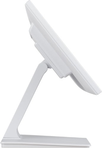 iiyama ProLite 21.5” PCAP 10pt touchscreen monitor featuring IPS panel technology, Edge-to-Edge glass design and anti fingerprint coating