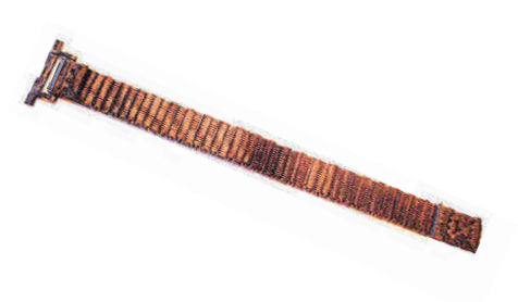 Zebra SG-WS5X-STRP-10 handheld mobile computer accessory Strap