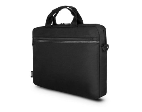 Urban Factory TOPLIGHT TOPLOADING CASE 17.3''
