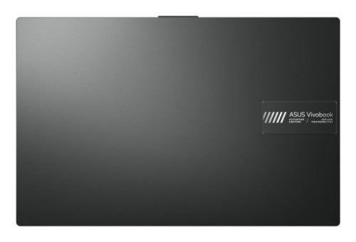 ASUS Vivobook Go 15 E1504FA-BQ2566W AMD Ryzen™ 5 7520U Laptop 39.6 cm (15.6") Full HD 16 GB LPDDR5-SDRAM 512 GB SSD Wi-Fi 6E (802.11ax) Windows 11 Home Black