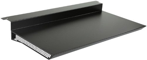 Lanview RAS705BL rack accessory