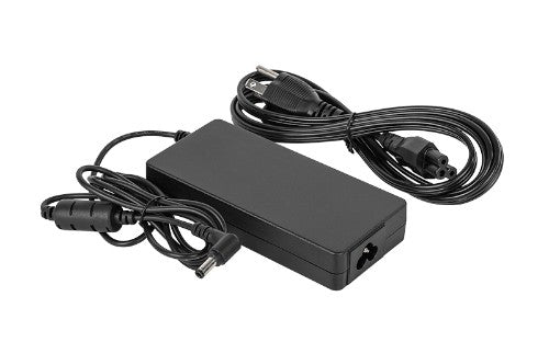 Getac GAA9K6 power adapter/inverter Indoor 90 W Black