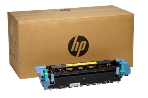 HP Q3985A Fuser kit, 150K pages for Color LaserJet 5550/ 5550 DN/ DTN/ HDN/ N