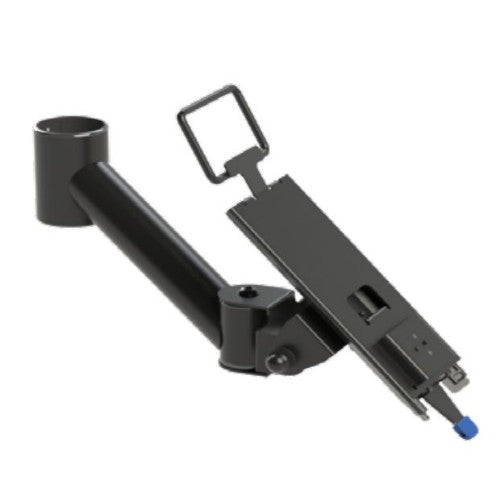 Ergonomic Solutions SpacePole Payment PAYlift Angled Arm SP1