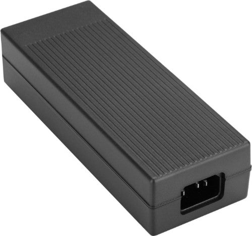 Microconnect POEINJ-15W-UK PoE adapter 10 Gigabit Ethernet 48 V