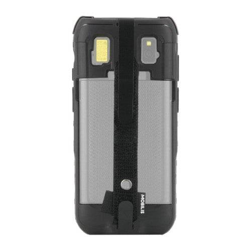 Mobilis 052060 handheld mobile computer case