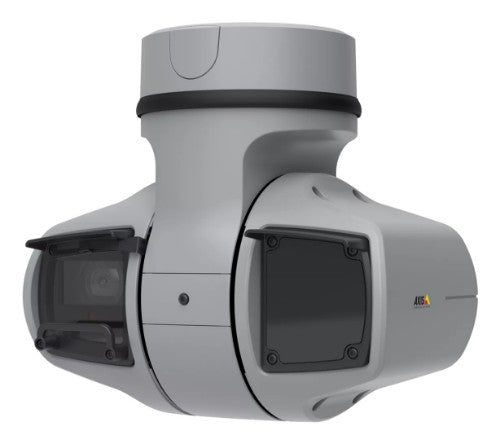 Axis 02691-001 security camera accessory Sealing ring