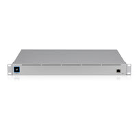 Ubiquiti USP-RPS power supply unit 995 W 1U Grey