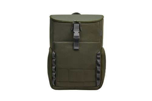 HP 15.6-inch Modular Laptop Backpack