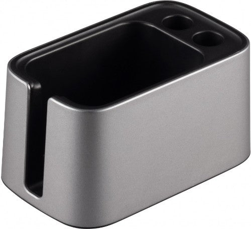 Viewsonic VB-BOX-001 interactive whiteboard accessory Grey