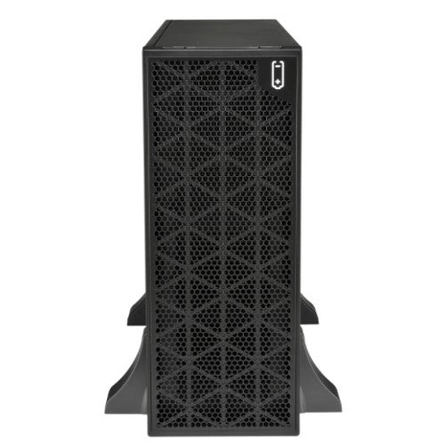 APC Smart-UPS RT Battery Pack 192V, rackmount, 4U