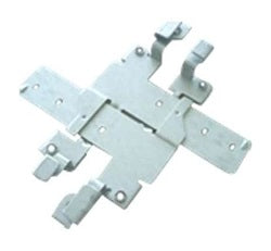 Cisco Aironet AIR-AP-T-RAIL-R= Recessed Ceiling Grid Clip, 90-Day Warranty (AIR-AP-T-RAIL-R=)