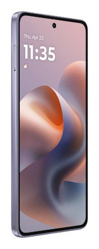 Motorola moto g86 power 5G 16.9 cm (6.67") Dual SIM Android 15 USB Type-C 8 GB 512 GB 6720 mAh Lilac