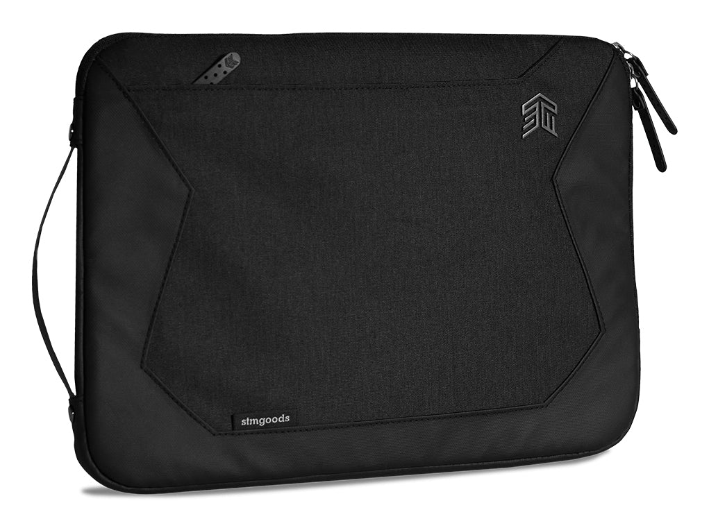 STM Myth Laptop Sleeve