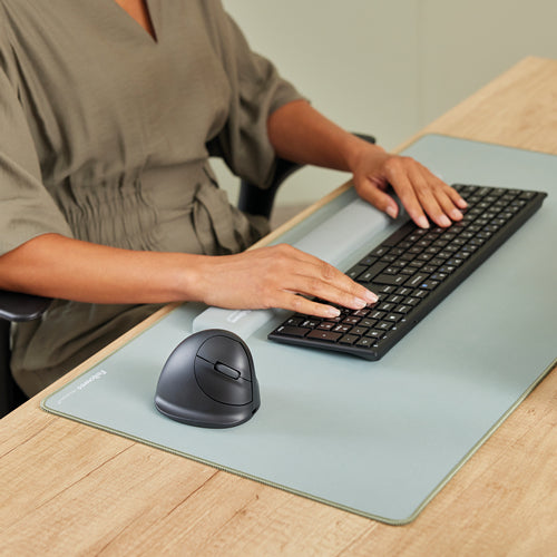 Fellowes Breyta Plus+ Vertical Mouse - Small Right