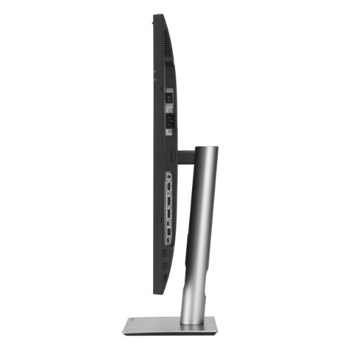 ASUS ProArt Display PA24ACRV computer monitor 60.5 cm (23.8") 2560 x 1440 pixels Quad HD LCD Black