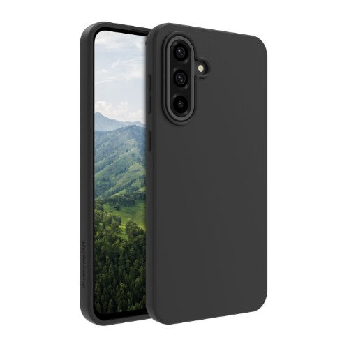 dbramante1928 Greenland - Galaxy A36 5G - Night Black