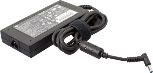 HP 776620-001 power adapter/inverter Indoor 150 W Black